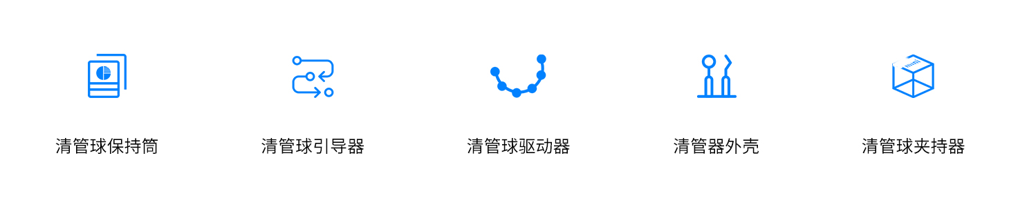 1653811694137212.jpg